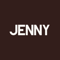 Jenny